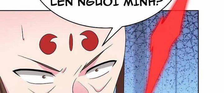 Tôn Thượng 457 trang 94