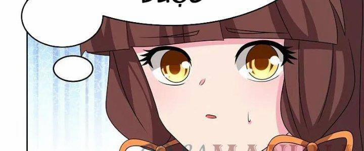 Tôn Thượng 457 trang 97