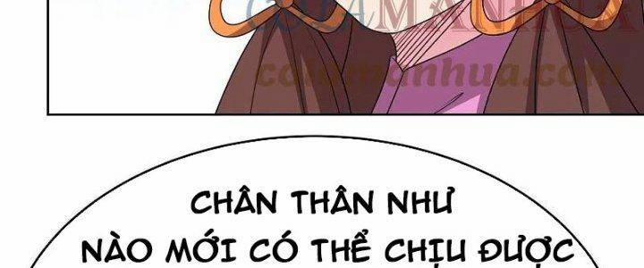 Tôn Thượng 457 trang 98