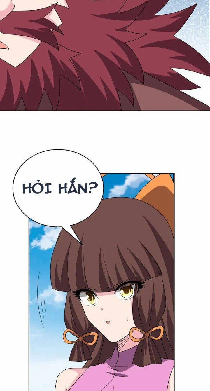 Tôn Thượng 458 trang 16