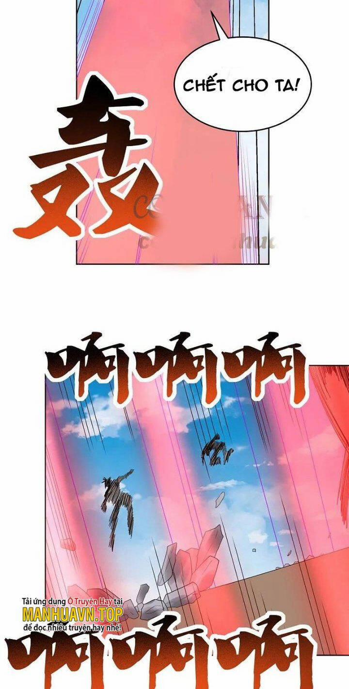 Tôn Thượng 458 trang 19