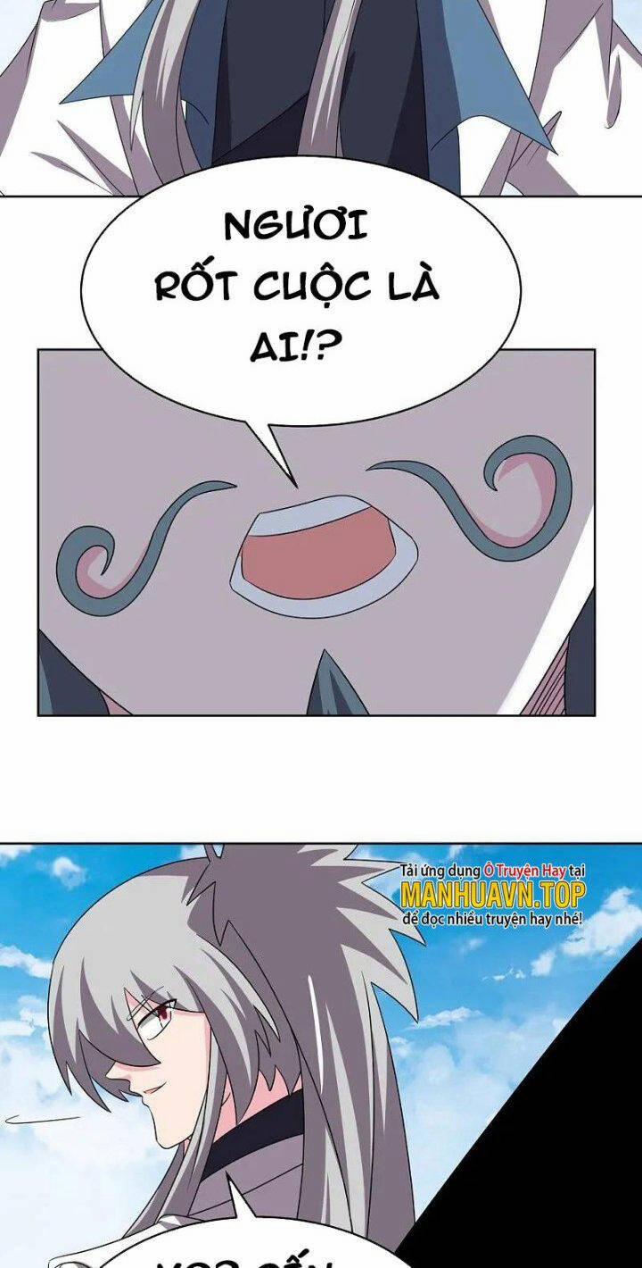 Tôn Thượng 458 trang 26