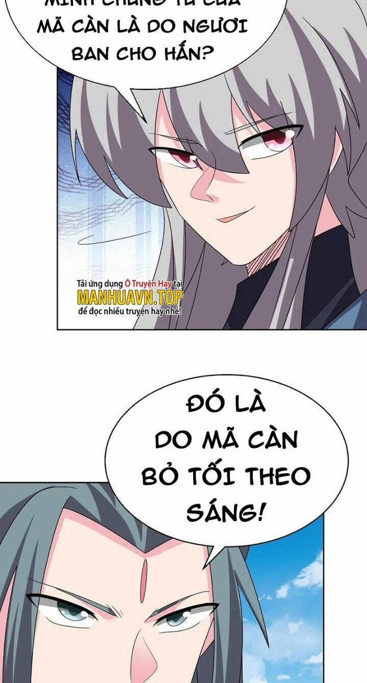 Tôn Thượng 458 trang 28