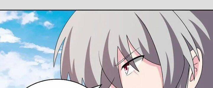 Tôn Thượng 459 trang 0