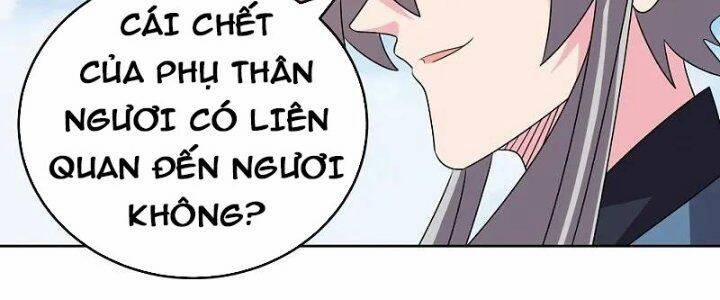 Tôn Thượng 459 trang 1