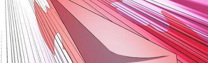 Tôn Thượng 459 trang 100