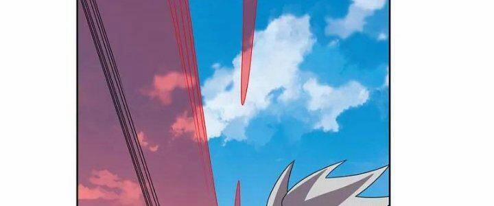 Tôn Thượng 459 trang 103