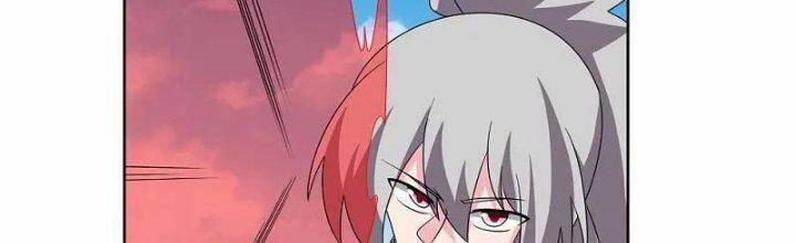 Tôn Thượng 459 trang 104