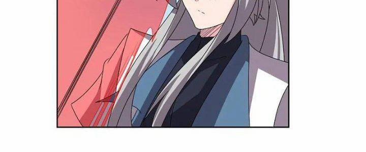 Tôn Thượng 459 trang 105