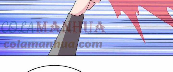 Tôn Thượng 459 trang 107