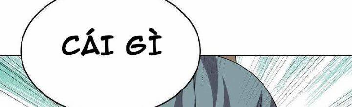 Tôn Thượng 459 trang 108