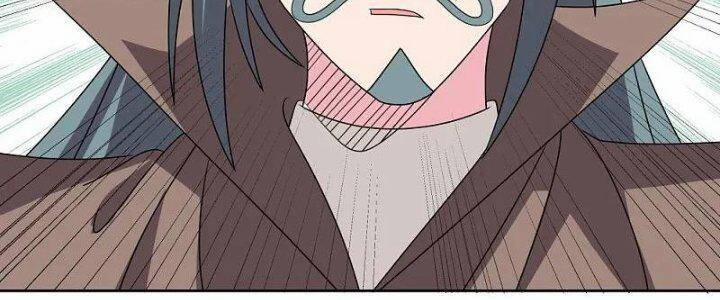 Tôn Thượng 459 trang 110