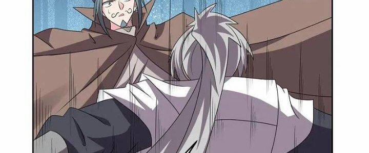 Tôn Thượng 459 trang 113