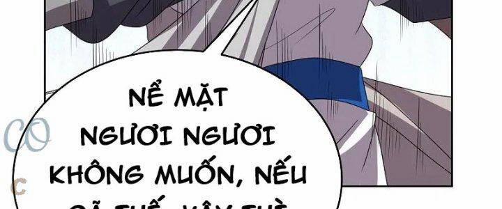 Tôn Thượng 459 trang 114