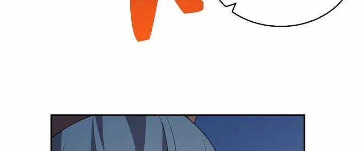 Tôn Thượng 459 trang 119