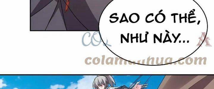 Tôn Thượng 459 trang 122