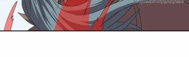 Tôn Thượng 459 trang 124