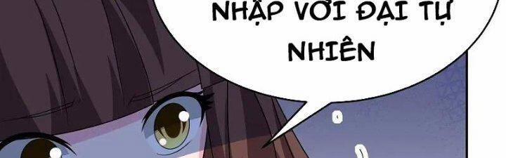 Tôn Thượng 459 trang 128