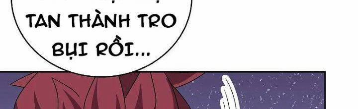 Tôn Thượng 459 trang 132