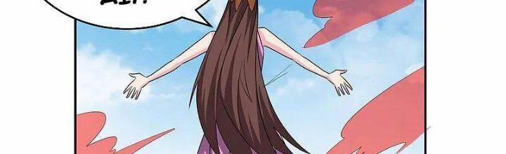 Tôn Thượng 459 trang 136