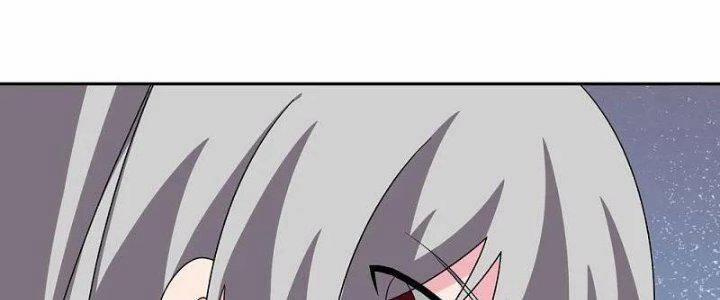 Tôn Thượng 459 trang 138