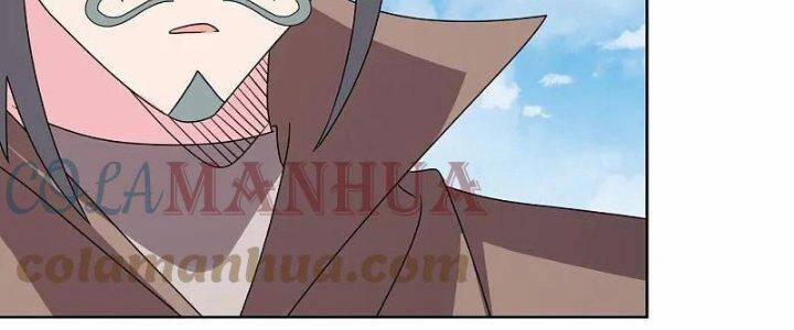 Tôn Thượng 459 trang 14