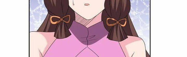 Tôn Thượng 459 trang 144