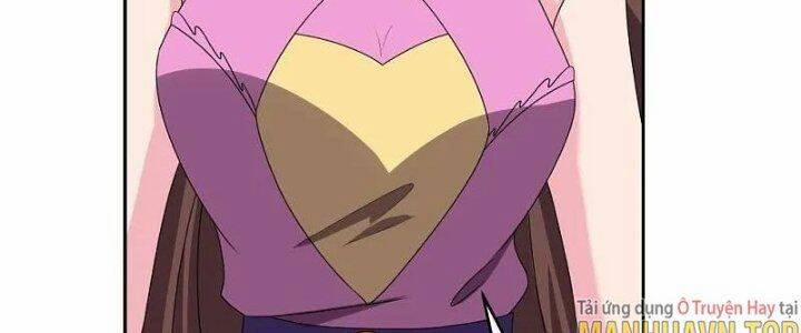 Tôn Thượng 459 trang 145