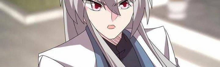 Tôn Thượng 459 trang 20