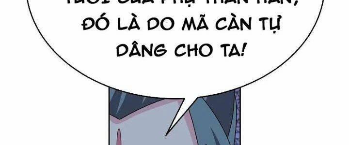 Tôn Thượng 459 trang 23