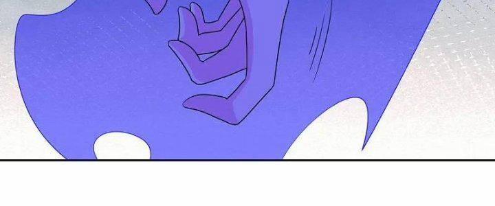 Tôn Thượng 459 trang 29