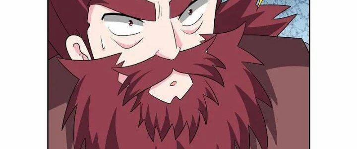 Tôn Thượng 459 trang 31