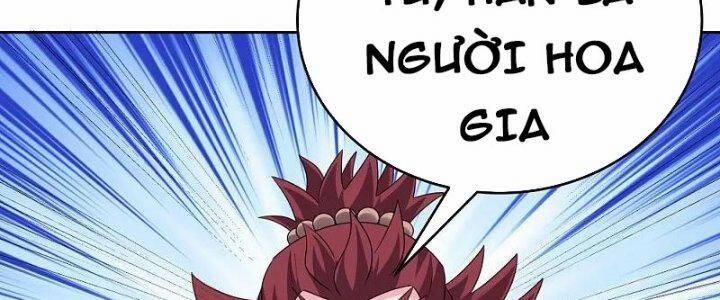 Tôn Thượng 459 trang 33