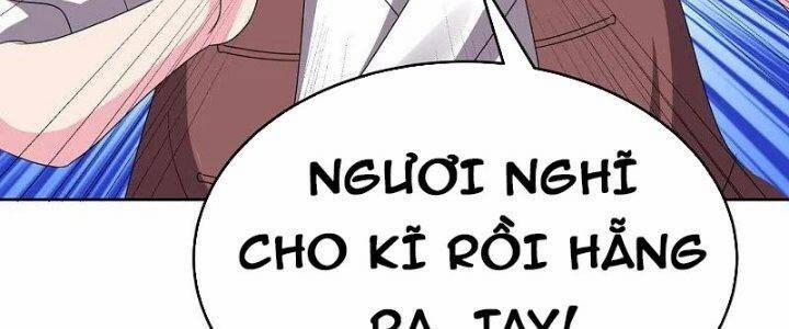 Tôn Thượng 459 trang 35