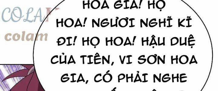 Tôn Thượng 459 trang 39