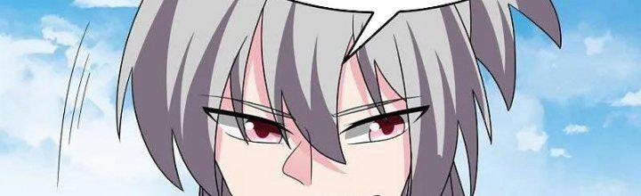 Tôn Thượng 459 trang 44