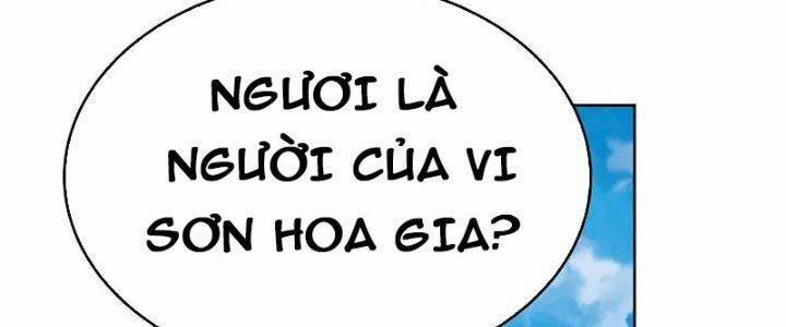 Tôn Thượng 459 trang 46