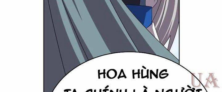 Tôn Thượng 459 trang 49