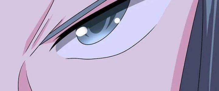 Tôn Thượng 459 trang 54