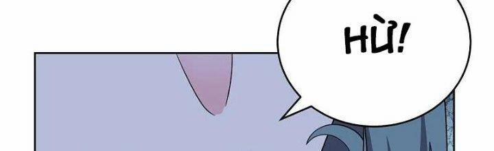 Tôn Thượng 459 trang 60