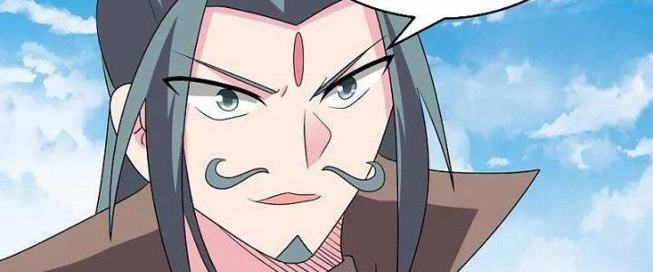 Tôn Thượng 459 trang 63