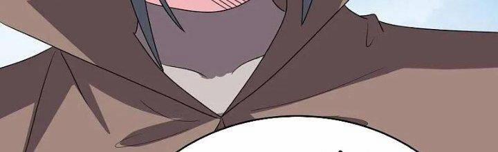 Tôn Thượng 459 trang 64