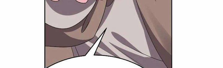 Tôn Thượng 459 trang 68