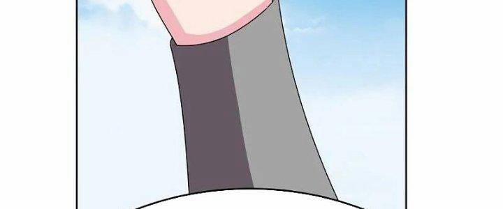 Tôn Thượng 459 trang 74