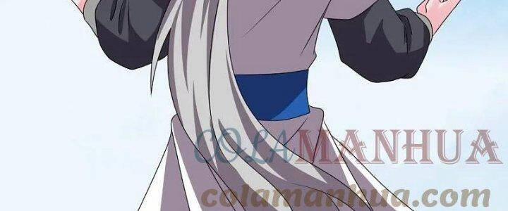 Tôn Thượng 459 trang 78