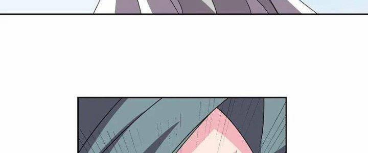 Tôn Thượng 459 trang 79