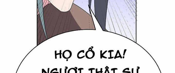 Tôn Thượng 459 trang 82