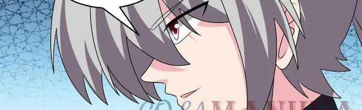 Tôn Thượng 459 trang 88