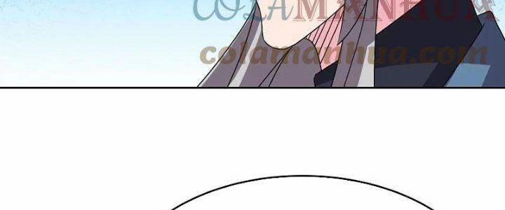 Tôn Thượng 459 trang 89