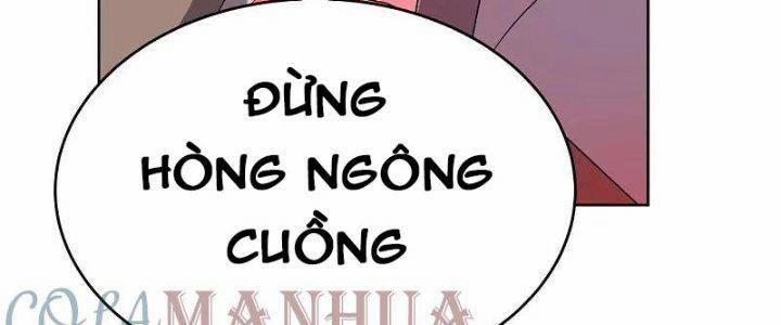 Tôn Thượng 459 trang 98